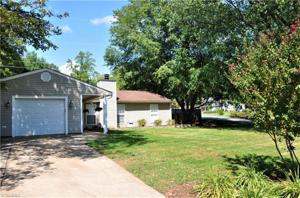 2000 Fawnbrook Drive