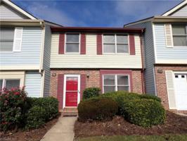 3703 Cotswold Terrace