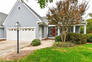 5 Sommerton Court