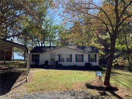 158 Abbotts Court