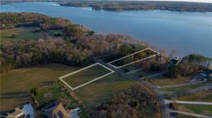1619 Waterford Pointe Road