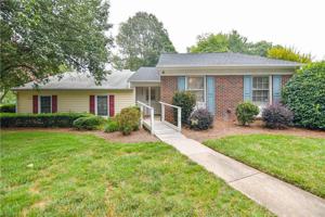 2610 Cottage Place