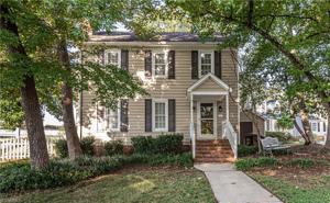 5 Holdsworth Court