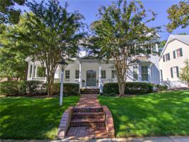 5001 White Bass Place