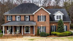 215 Mary Wil Court