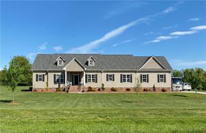 447 Scout Road