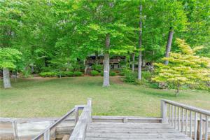 734 Lake Drive 9
