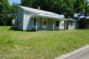313 Fields Street
