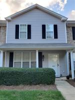 4467 Baylor Street
