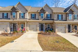 29 Pisgah Forest Circle