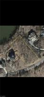 1476 Healing Springs Drive