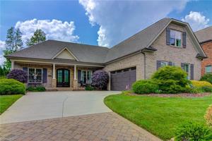 1108 Mosley Road
