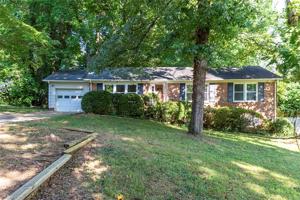 4708 Waldorf Drive