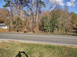 10215 NC Highway 8
