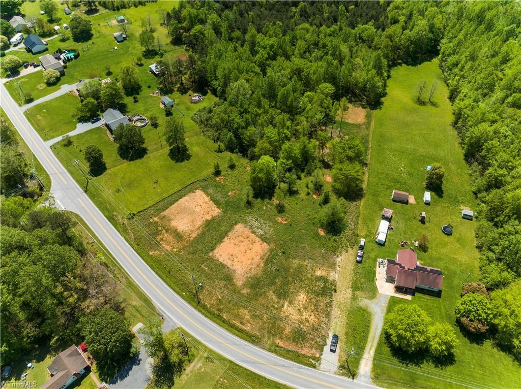 0 Linwood Southmont Road, Lexington, NC lhrmls01955852