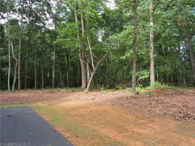 156 Sailors Rest Drive