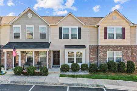 1132 Rose Petal Way