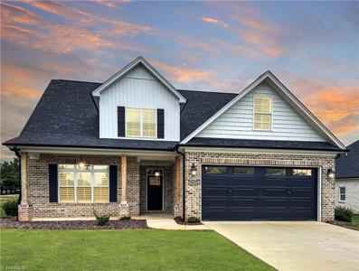 3905 Wynne Brook Court