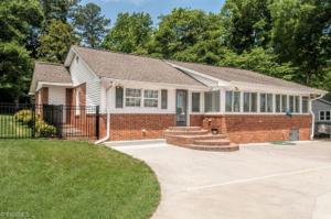 203 Doc McCullock Road Lot 0055