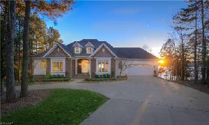 182 Timber Lake Court
