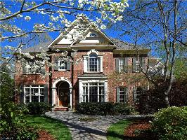 5 Flagship Cove Lot 67
