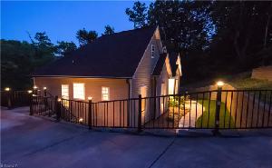 46484 Whitney Place Road