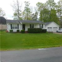 586 High Rock Shores Drive Lot 30 & 229