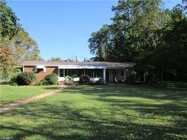 735 Little Crane Cove Lane