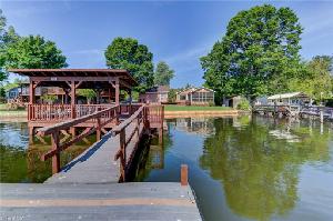803 Riverside Drive Lot 2