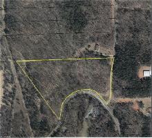 145 Outlook Avenue Lot 06