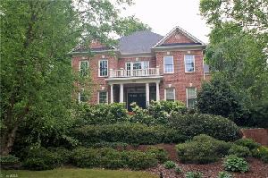 9 Foxglove Lane Lot 100