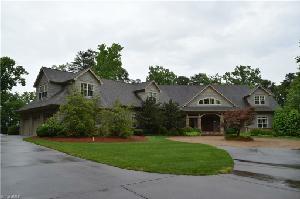 2353 Southpoint Lane