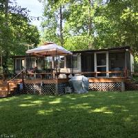 121 Family Circle Lot 0023