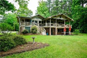120 Cobbs Creek Road