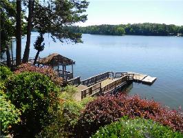 280 Dockside Drive