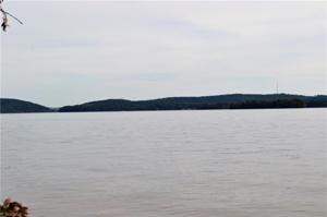 1068 Scout Road Lot 19