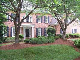 6 Rosebay Circle Lot 28