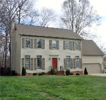 2400 Beaconwood Drive Lot 241