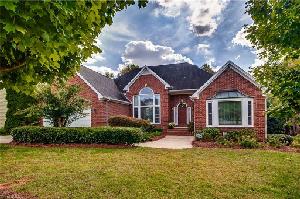 505 Willowview Drive Lot 3