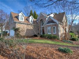 26 Kinglet Circle Lot 125