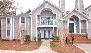 3701 Cotswold Terrace Unit 1H