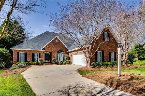 7 Ibis Circle Lot 142