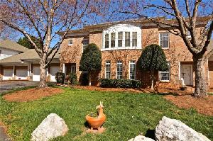 10 Indigo Lake Terrace Unit J