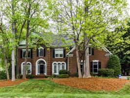 405 Cross Vine Lane Lot 66