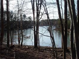 704 Rocky Cove Lane Lot 23