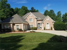 19 Rosebay Lane Lot 15