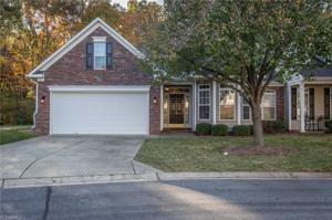 16 Wheel Wright Court Lot 25