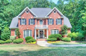 7012 Equestrian Trail Lot 71