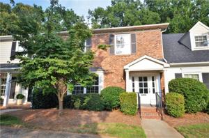 37 Fountain Manor Drive Unit D