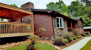 513 Hillview Drive